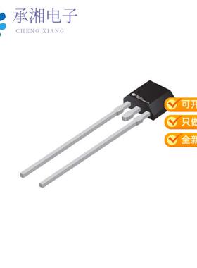 正品TMP6131LPGM原装SENSOR PTC 10K OHM 1% TO92S