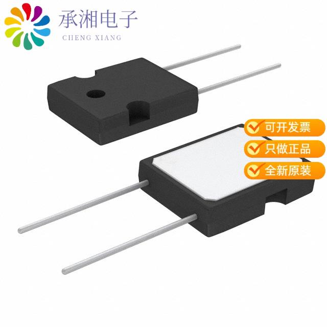 正品VS-E5PH6012L-N3原装DIODE FREDS 1200V 60A TO-247