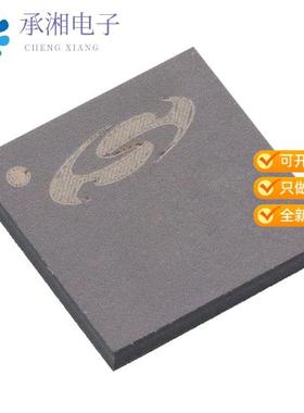 正品ZGM130S037HGN2R原装RX TXRX MODULE ISM  1GHZ SMD