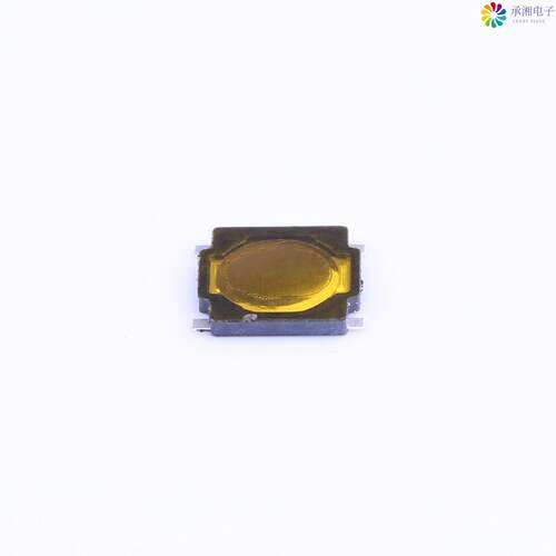全新K2-1824SR-B4SW-06正品薄膜开关 4.5mm*4.5mm*0.55