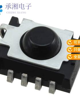 全新TSOP6138TT正品SENSOR REMOTE REC 38.0KHZ 40M