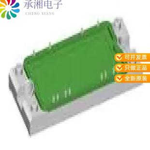 IGBT MODULE 1200V 正品 105W 12A7原装 20A MUBW10