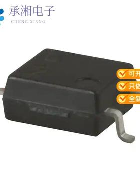 正品PS2705-1-F3-A原装OPTOISOLATOR 3.75KV TRANS 4SMD