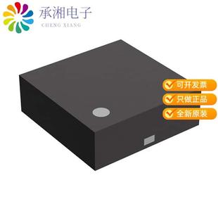 1.1V RP105L111F TR原装 正品 400MA LIN REG DFN1212