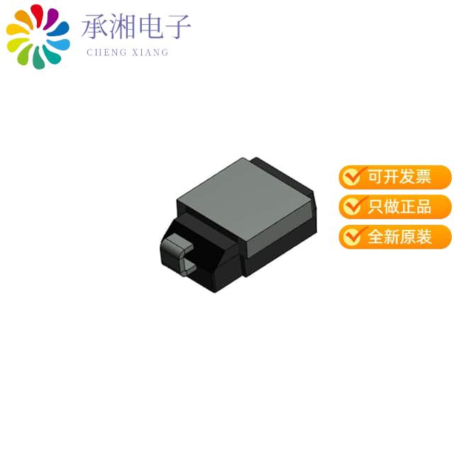 正品SM8S22AH原装TVS DIODE 22VWM 35.5VC UNI