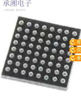 正品STM32L072RZI6DTR原装IC MCU 32BIT 192KB FLASH 6