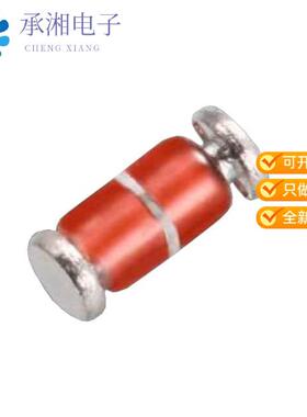 正品BK32001002-M原装GDT 200V 300A 1 POLE