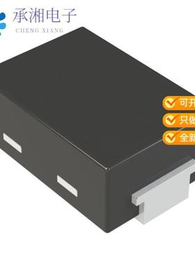 正品SZESD7241MXWT5G原装TVS DIODE 24VWM 48VC 2X2DFNW