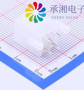 正品C4201WVA-F-2x2P原装线对板 间距4.20mm