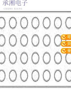 正品MAX98395EWI+原装IC DIGITAL INPUT AMPLIER WLP