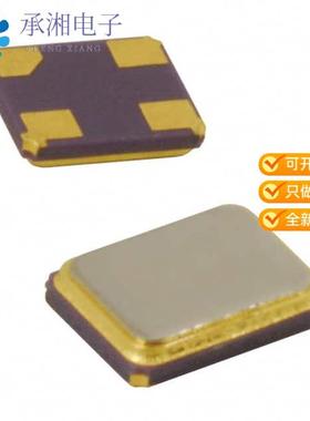 正品NX2520SA-16MHZ-STD-CSW-5原装CRYSTAL 16.0000MHZ