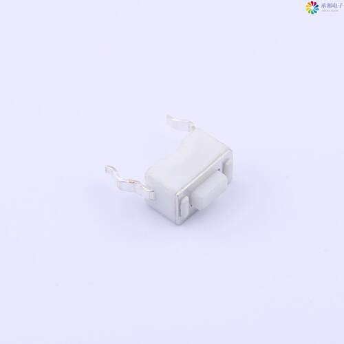 全新K2-1101DT-A4SW-01正品插件开关