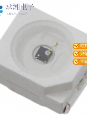 正品PT67-21C/L41/TR8原装SENSOR PHOTO 940NM TOP VIE