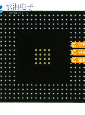 正品XC95288XL-6BGG256C原装IC CPLD 288MC 6NS 256BGA