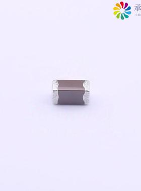 正品CGA5L1X7R1H475KT0Y0N原装贴片电容（MLCC） 1206 ±1