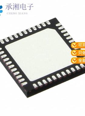 正品ZL8802ALAFT原装IC REG CTRLR BUCK PMBUS 44QFN