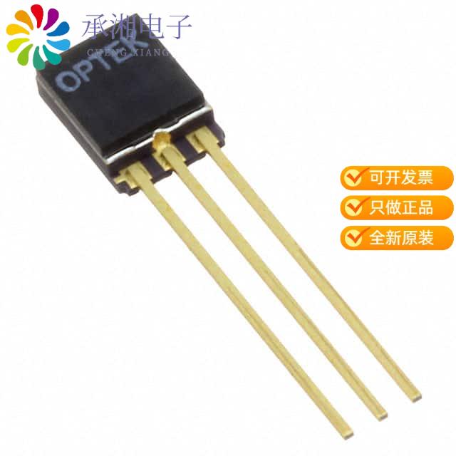 正品OMH3040原装MAGNETIC SWITCH UNIPOLAR TO92-3