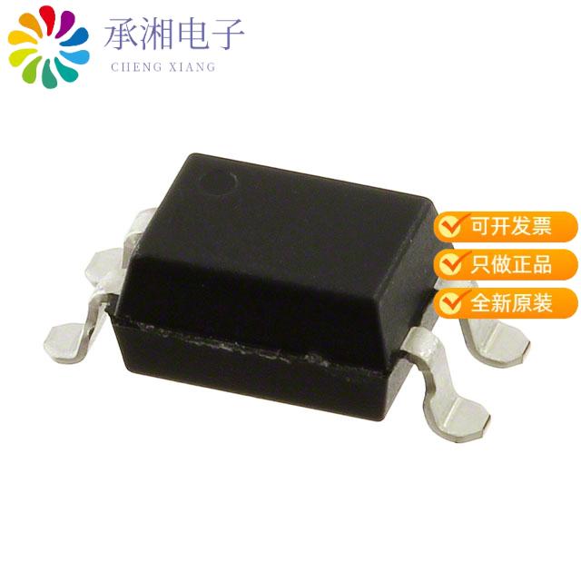 正品TLP785(GR-LF6,F原装X36 PB-F TRANSISTOR OPTOCOU