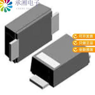 正品RS07K-HM3-08原装SWITCHING DIODE GENPURP SMF DO21