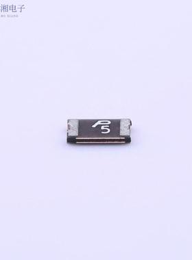 正品SMD1206P050TF/15原装PTC自恢复保险丝 FUSE1206 1