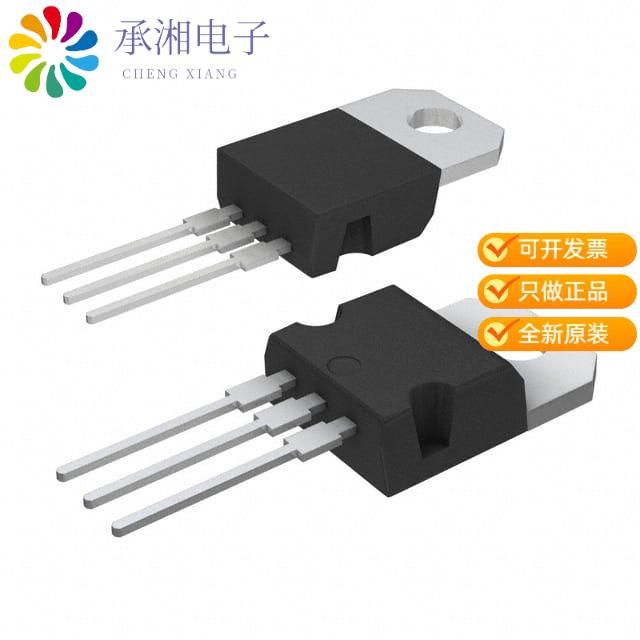 正品STGP20M65DF2原装IGBT TRENCH 650V 40A TO220