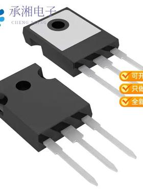 正品IRFP140PBF原装MOSFET N-CH 100V 31A TO247-3