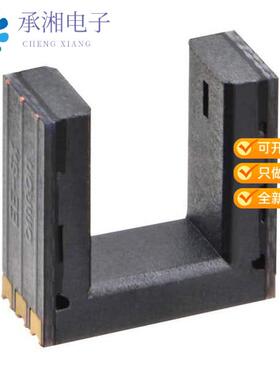 正品EE-SX1350原装SENSOR OPT SLOT PHOTOTRANS MODUL