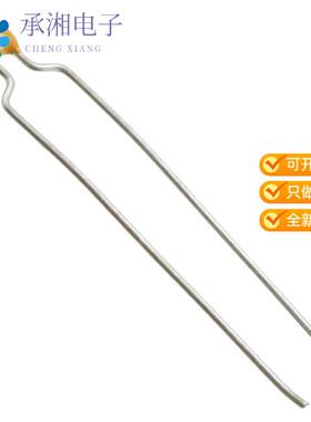 全新K103K15X7RF5UT2正品CAP CER 10000PF 50V X7R RAD