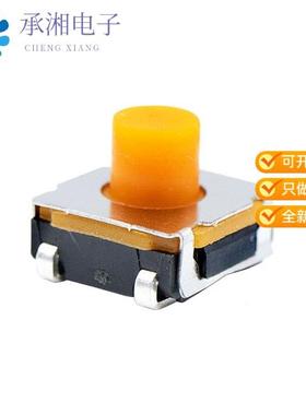 正品TL3145BF350QJ原装TACT - LONG LIFE - IP67