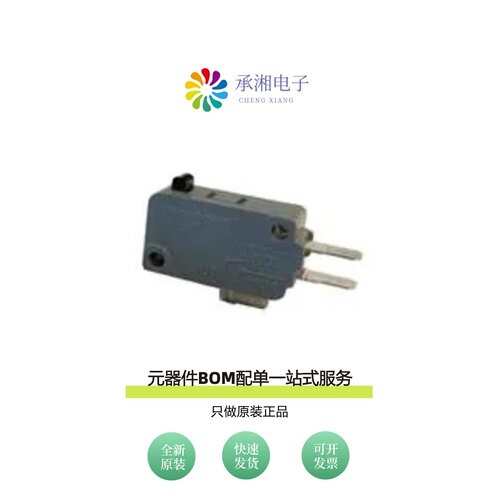 原装V15T22-CP200|V15T16-EZ200A04|V15T22-C1Z200
