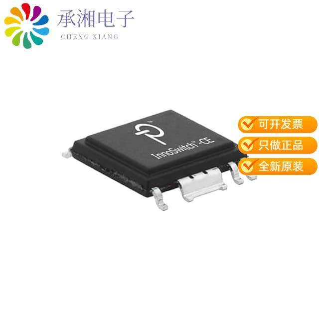 正品INN2603K-TL原装IC OFFLINE SWITCH FLYBACK 16ESOP