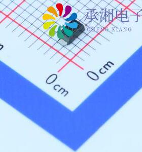 正品SMFJ12A原装TVS二极管 VRWM=12V VBR(Min)=13.3V V