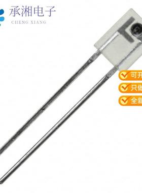 正品LPT 80A原装SENSOR PHOTO 850NM SIDE VIEW RAD