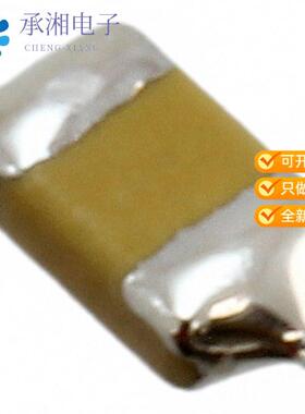 全新F951D685MQAAQ2正品CAP TANT 6.8UF 20% 20V 1206