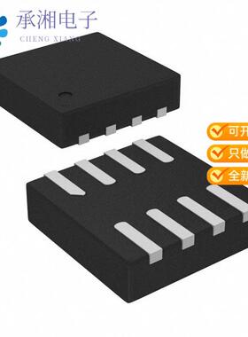 全新MPQ4423HGQ-AEC1-P正品IC REG BUCK ADJUSTABLE 3A