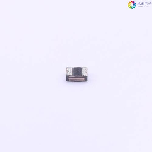全新SL0805200正品2A  6V 自恢复保险丝