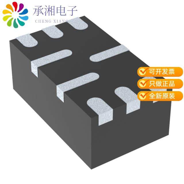 正品TPS62867RQYR原装2.4-V TO 5.5-V INPUT, 6-A SYNCHR