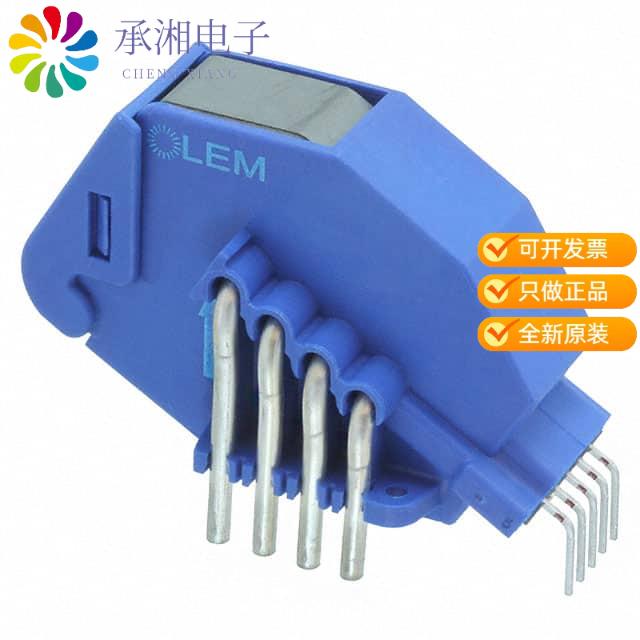 正品HO 120-NP原装SENSOR CURRENT HALL 120A AC/DC