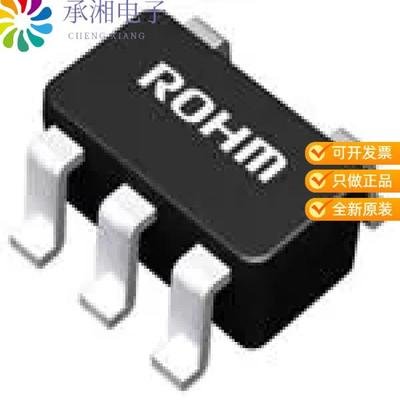 正品LMR1801G-LBTR原装LMR SERIES, LOW NOISE CMOS OP