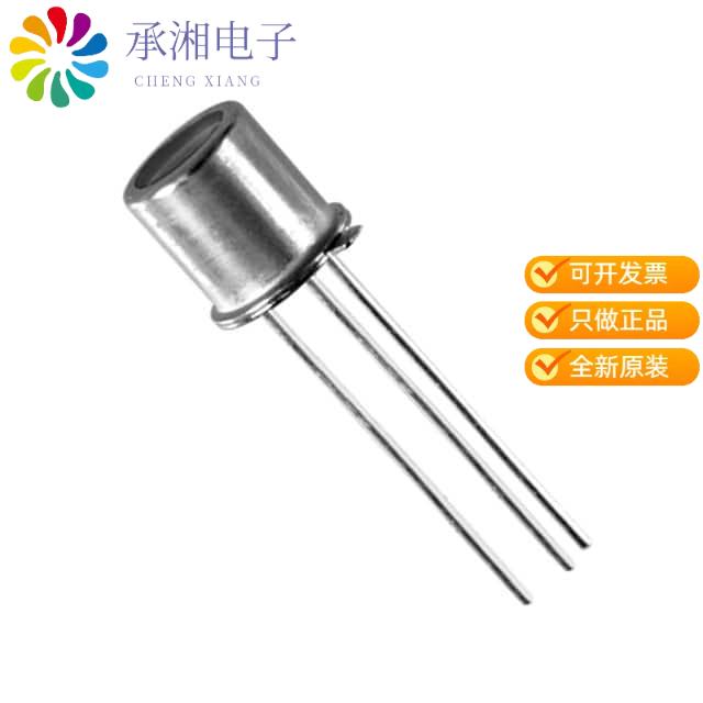 正品OP830WSL原装SENSOR PHOTO TOP VIEW TO206AA