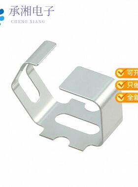 正品S1951-46R原装RFI SHIELD FINGER TIN SMD