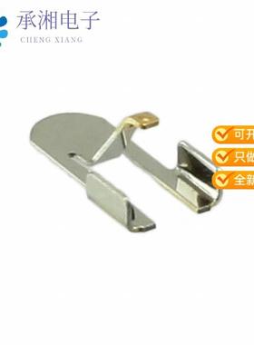 正品2199248-6原装SHIELD FINGER, LOOSE PIECE, TYPE