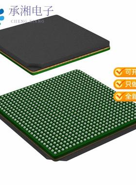 正品80HCPS1848CBRI原装IC SER RAPIDIO SWITCH 784FCBGA