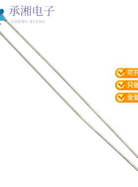 正品NTCLE203E3104FB0A原装NTC NI 0.4 LEAD 100K 1%