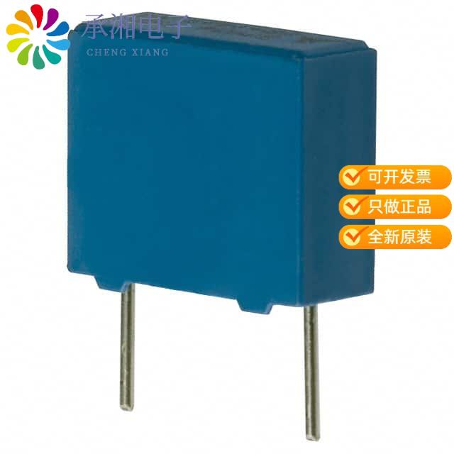 正品B32021A3682M000原装CAP FILM 6800PF 20% 1.5KVDC