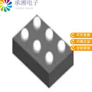 全新BQ25175YBGR正品STANDALONE 1-CELL 800-MA LINEAR