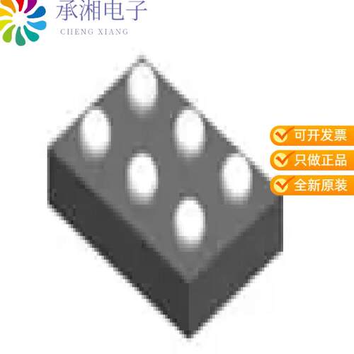 全新BQ25175YBGR正品STANDALONE 1-CELL 800-MA LINEAR