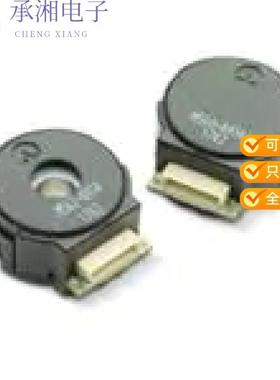 正品AS22-M530-5B12原装ROTARY ENCODR INCREMENT 1000