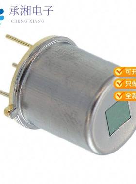 正品EKMB1300100K原装SENSOR PIR W/O LENS 6UA