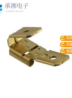 正品726308-1原装CONN ADPT 0.25 TABS TO 0.25 RCPT